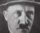 Adolf Hitler – Eva Braun und seine Veränderung der Art der Schreibweise nach der Haft in Landsberg