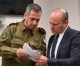 Bennett: „Die IDF genießt volle Handlungsfreiheit“