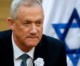 Blau und Weiß: „Keine Einheitsregierung mit Netanyahu“