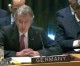 Anti-Israel-Aussage von Deutschlands UN-Botschafter unter den schlimmsten Ausbrüchen von Antisemitismus?