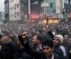Iraner: „Warum schweigt die Welt während unsere Regierung uns ermordet?“