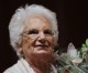 Italien: Holocaust-Überlebende Senatorin erhält Morddrohungen