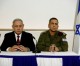 Netanyahu: Al-Ata war eine tickende Zeitbombe