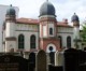 Wird der Angriff auf die Synagoge in Halle zu einer projüdischen Einstellung führen?