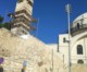 Renovierung der Moschee im jüdischen Viertel der Altstadt Jerusalems führt zu Spannungen