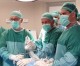 Israel führt als erstes Land der Welt eine „künstliche Meniskus-Transplantation“ durch