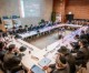 Europäische Rabbiner Konferenz: ‚Das Judentum ist in ganz Europa stark bedroht‘
