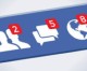 Bericht: Daten von Millionen von Facebook-Nutzern online veröffentlicht und verfügbar