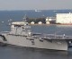 Japan will Kriegsschiff und Flugzeuge in den Nahen Osten schicken