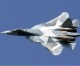 Russland hat über Syrien israelische Kampfflugzeuge abgefangen