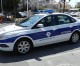 Drei Israelis in Zypern wegen Industriespionage verhaftet