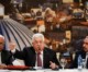 Abbas: Abkommen zwischen Israel und den VAE ist „ein Stich in den Rücken“