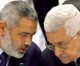 Hamas und PA veranstalten ein „Notfall-Treffen“ gegen den Trump-Plan