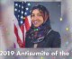 Ilhan Omar zum „Antisemiten des Jahres 2019“ gekürt