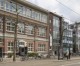 Deutschland spendet 4,5 Millionen Euro an das niederländische Holocaust-Museum