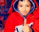 Vermisster 8-jähriger arabischer Junge in Ostjerusalem tot aufgefunden