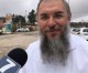 Gush Etzion-Führer erwartet Annexion von Siedlungen in „nächsten Tagen“