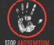 Einladung: Antisemitismus im Netz. Live-Talk mit Samuel Salzborn und Karin Prien