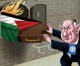 Jüdische Gruppen fordern Maßnahmen gegen portugiesischen Karikaturisten wegen antisemitischer Bilder