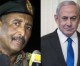 Sudans Präsident: Die Regierung wird die Normalisierung mit Israel erörtern