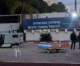 Israelis vom Coronavirus-Kreuzfahrtschiff evakuiert; Zuhause im Krankenhaus
