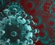 Israelische Forscher identifizieren zwei Medikamente gegen das Coronavirus