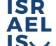 „ISRAEL-is“ hilft Touristen im Ausland die nach Hause kommen wollen
