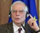 Israelischer Politiker kritisiert die „Feigheit“ der EU, nachdem sie das iranische Attentat verurteilt hat