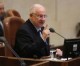 Präsident Rivlin beauftragt die Knesset „eine vierte Wahlrunde zu verhindern“