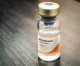 Corona-Durchbruch: Medikament blockiert Virus; Notfall-Zulassung erwartet
