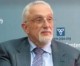 Dr. Manfred Gerstenfeld: Der Weg zur Bekämpfung von Antisemitismus und Antiisraelismus