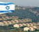 Blau und Weiß will den Rückzug aus Judäa und Samaria verhindern