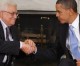 Ex-Obama-Beamte drängen auf eine pro-palästinensische Agenda für demokratische Abgeordnete