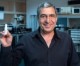 Israelischer Forscher entwickelt einminütigen Coronavirus-Test