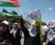Israelische Araber rufen dazu auf Soldaten zu entführen und den Shin Bet anzugreifen
