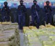 Saudi-Arabischer Bericht deckt das kolumbianische Drogenkartell der Hisbollah auf