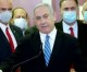 Netanyahu sagt dem Corona-Kabinett: „Wir befinden uns im Krieg“