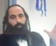Rabbi Ohayon nach Messerangriff gestorben