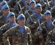 Israel fordert eine Reform der UNIFIL-Streitkräfte an der libanesischen Grenze