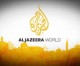 Die USA befehlen Al Jazeera sich als „ausländischer Agent“ zu registrieren