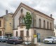 Luxemburg: Die alte Synagoge und der jüdische Friedhof von Ettelbruck öffnen ihre Türen