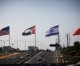 Die Knesset billigt mit überwältigender Mehrheit das Friedensabkommen mit den Emiraten