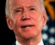 McCormick sagt: Die geistige Schärfe des Joe Biden habe sich verschlechtert