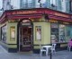 Norwegen: Verdächtiger für Angriff auf jüdisches Pariser Restaurant im Jahr 1982 verhaftet