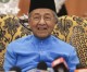 Malaysischer Ex-Premierminister: „Muslime haben das Recht, Millionen zu töten“
