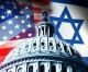 In Israel lebende US-Bürger erhalten 5 Wochen nach der Wahl Stimmzettel aus Pennsylvania