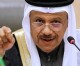 Bahrain fordert Biden nachdrücklich auf sich vor dem neuen Iran-Deal mit den Golfstaaten zu beraten