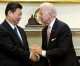 Biden erhielt Millionen USD von Agenten der kommunistischen Regierung Chinas