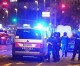 Terroranschlag in Wien mit fünf Toten und mehreren Verletzten;Ein Terrorist immer noch auf freiem Fuß