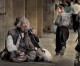 Bericht: 268.000 israelische Familien sind während der COVID-Krise in extreme Armut geraten